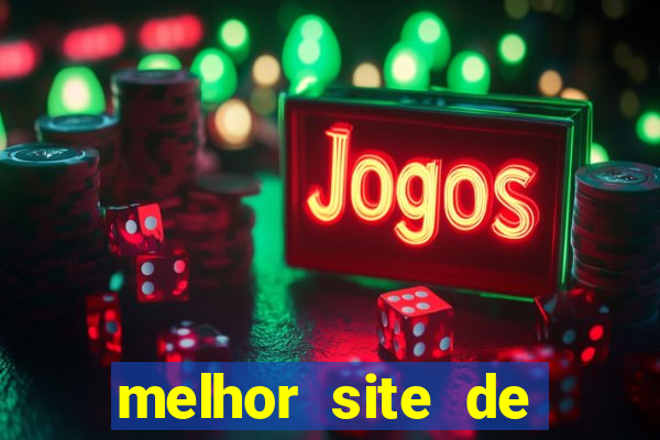 melhor site de probabilidades futebol